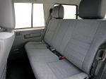 Toyota Land Cruiser 70 2007 года (ZA)